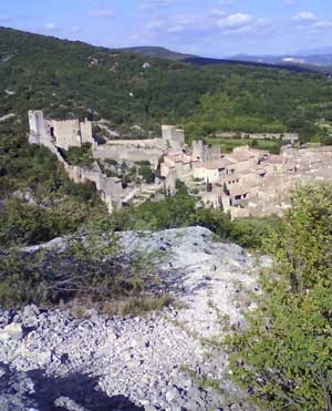 IMG/jpg/Sans-titre-3-14.jpg