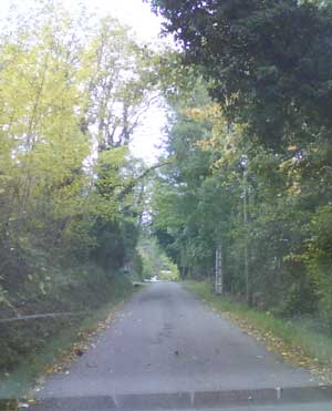 IMG/jpg/Sans-titre-3-16.jpg