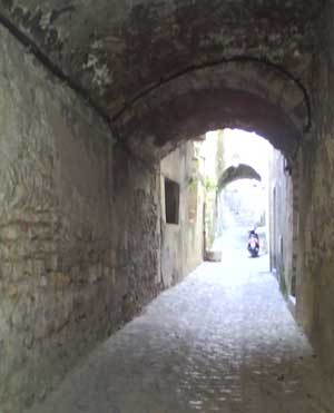IMG/jpg/Sans-titre-3-19.jpg