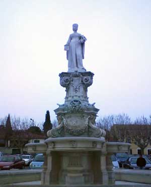 IMG/jpg/Sans-titre-3-6.jpg