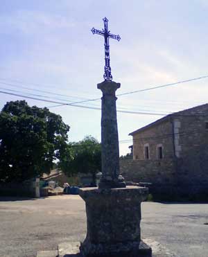 IMG/jpg/Sans-titre-3-8.jpg
