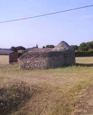 IMG/jpg/Sans-titre-4-11.jpg