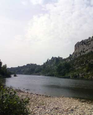 IMG/jpg/Sans-titre-4-12.jpg