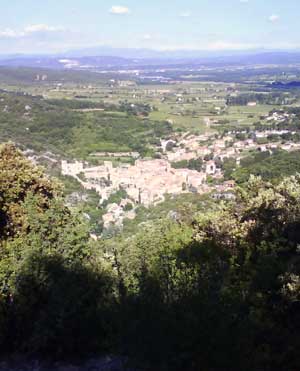 IMG/jpg/Sans-titre-4-13.jpg