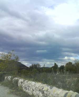 IMG/jpg/Sans-titre-4-15.jpg