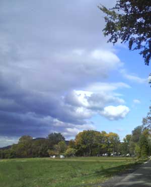 IMG/jpg/Sans-titre-4-16.jpg