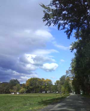 IMG/jpg/Sans-titre-4-17.jpg