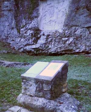 IMG/jpg/Sans-titre-4-5.jpg