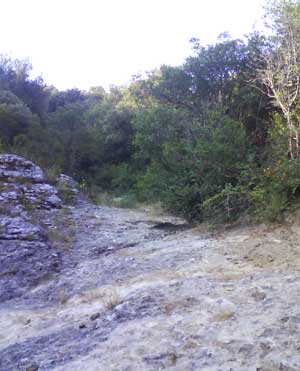 IMG/jpg/Sans-titre-5-12.jpg
