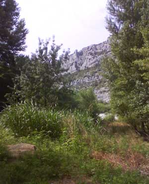 IMG/jpg/Sans-titre-5-13.jpg