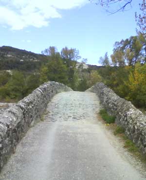 IMG/jpg/Sans-titre-5-16.jpg