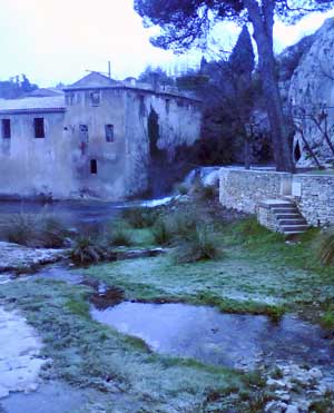 IMG/jpg/Sans-titre-5-6.jpg
