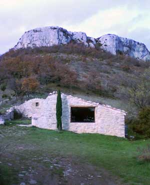 IMG/jpg/Sans-titre-6-10.jpg