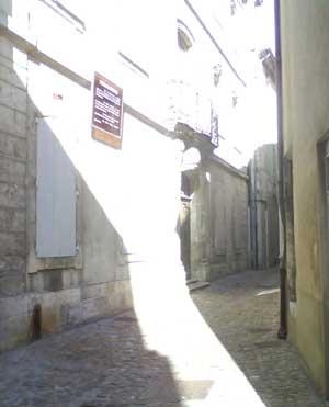 IMG/jpg/Sans-titre-6-18.jpg