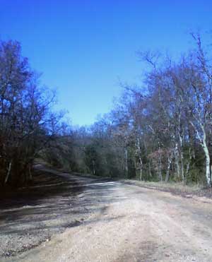 IMG/jpg/Sans-titre-6-4.jpg