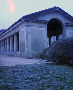 IMG/jpg/Sans-titre-6-6.jpg