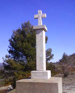 IMG/jpg/Sans-titre-7-10.jpg