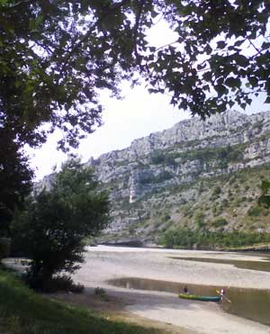 IMG/jpg/Sans-titre-7-12.jpg