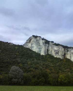 IMG/jpg/Sans-titre-7-16.jpg