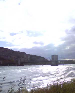 IMG/jpg/Sans-titre-7-17.jpg