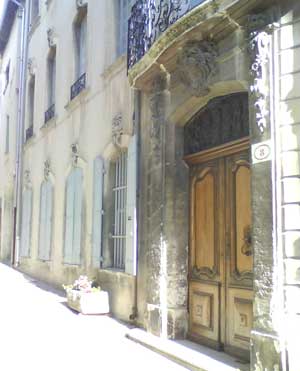IMG/jpg/Sans-titre-7-18.jpg