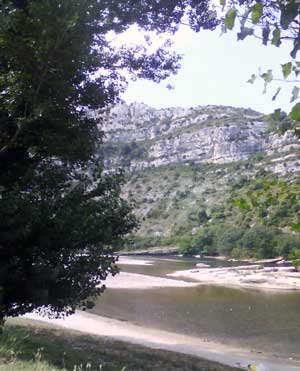 IMG/jpg/Sans-titre-8-11.jpg
