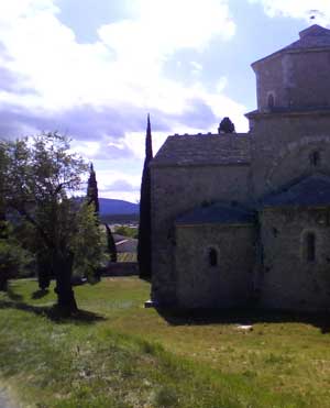IMG/jpg/Sans-titre-8-12.jpg