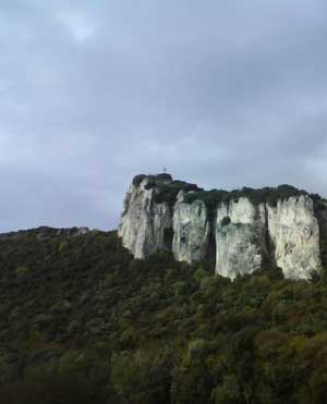 IMG/jpg/Sans-titre-8-15.jpg