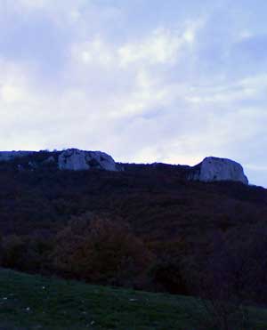 IMG/jpg/Sans-titre-8-8.jpg
