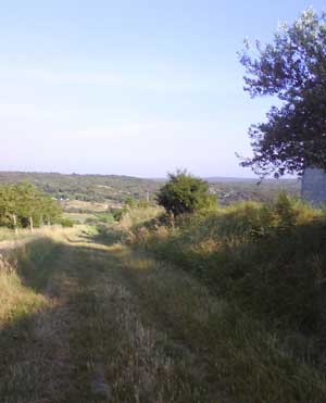 IMG/jpg/Sans-titre-9-10.jpg