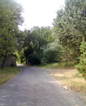 IMG/jpg/Sans-titre-9-11.jpg