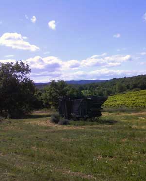 IMG/jpg/Sans-titre-9-12.jpg