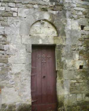 IMG/jpg/Sans-titre-9-14.jpg
