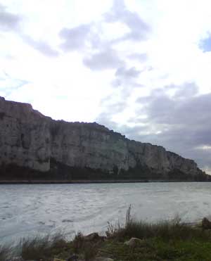 IMG/jpg/Sans-titre-9-16.jpg