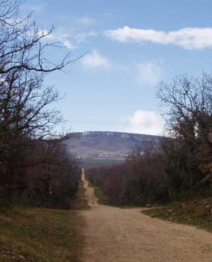 IMG/jpg/Sans-titre-9-2.jpg