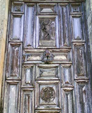 IMG/jpg/Sans-titre-9-6.jpg