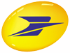 Logo agence