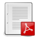 PDF - 609.2 ko